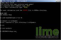 DOSBox