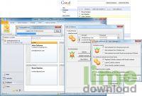 Outlook4Gmail