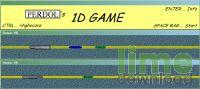 1D GAME