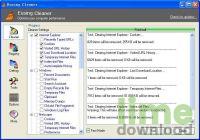 Eusing Cleaner