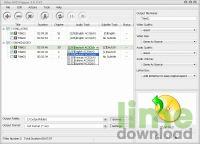 Ultra DVD Ripper