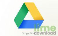 Google Drive