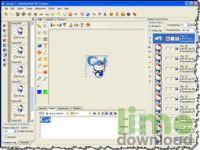 EximiousSoft GIF Creator