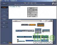 Menu Maker