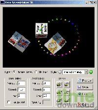 ScreenMaker 3D
