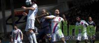 FIFA 12