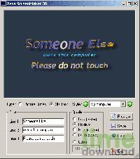 ScreenMaker 3D