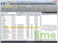 PowerArchiver Standard