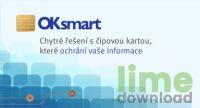 OKsmart