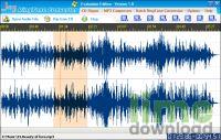 Joy RingTone Converter