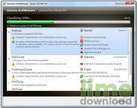Zemana AntiMalware