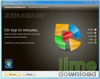 Zemana AntiMalware