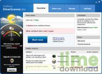 DriverScanner 2016
