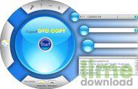 iTopsoft DVD Copy