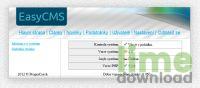 EasyCMS