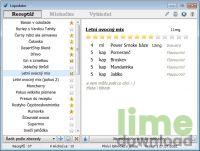 Liquidator