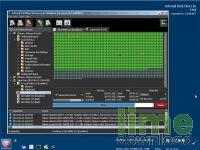 Active@ Partition Recovery