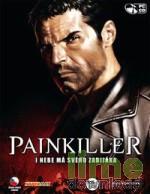Painkiller
