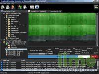 Active@ Partition Recovery