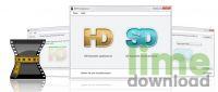 DVR-Compress