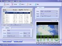 DVDPean Pro