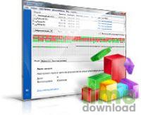 Auslogics Disk Defrag