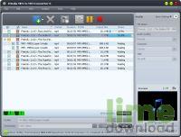 MP4 to MP3 Converter