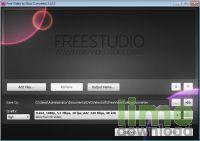 Free Video to Xbox Converter