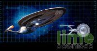 Star Trek Online