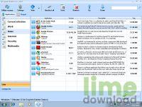Speed Install