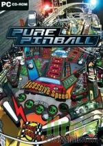 Pure Pinball