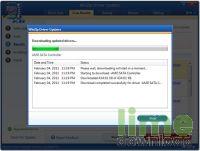 WinZip Driver Updater