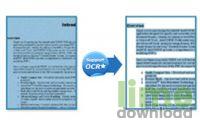 Wondershare PDF Converter Pro