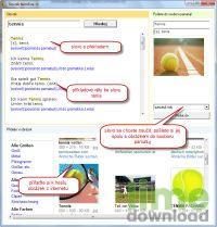 Landi Němčina - začátečníci