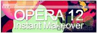 Opera USB