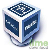 VirtualBox