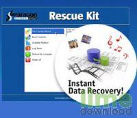 Rescue Kit