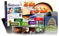 ArcSoft MediaConverter