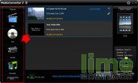 ArcSoft MediaConverter