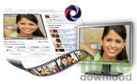 Video Downloader