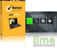 Norton Antivirus