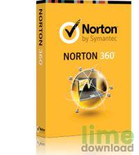 Norton 360