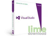 Visual Studio