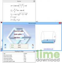 Solid Geometry