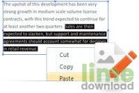 Nitro PDF Professional