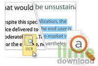 Nitro PDF Professional