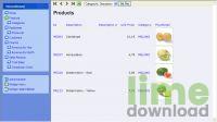 Dataceptor