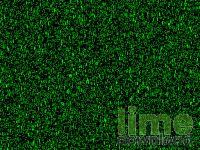 Infected Screen Saver