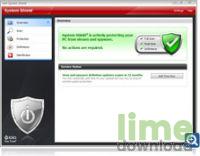 iolo AntiVirus