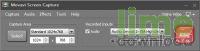 Movavi Game Capture